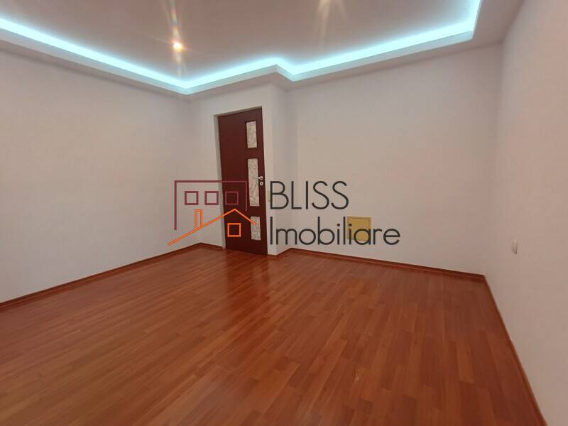 Casa Cu 5 Camere, Gradina Generoasa Si 4 Locuri De Parcare | Bliss Imobiliare / Photo 21 - BLISS Imobiliare