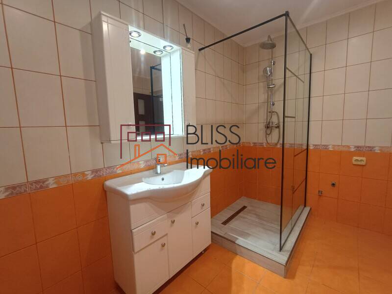 Casa Cu 5 Camere, Gradina Generoasa Si 4 Locuri De Parcare | Bliss Imobiliare / Photo 24 - BLISS Imobiliare