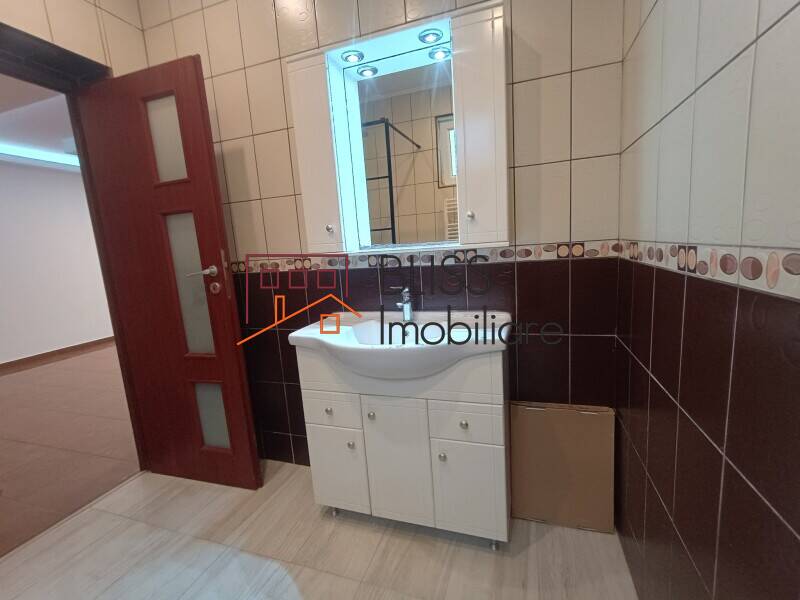 Casa Cu 5 Camere, Gradina Generoasa Si 4 Locuri De Parcare | Bliss Imobiliare / Photo 28 - BLISS Imobiliare