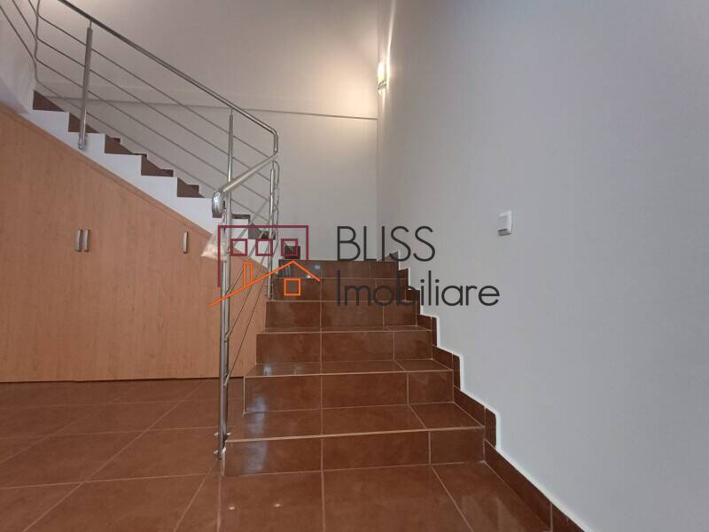 Casa Cu 5 Camere, Gradina Generoasa Si 4 Locuri De Parcare | Bliss Imobiliare / Photo 8 - BLISS Imobiliare