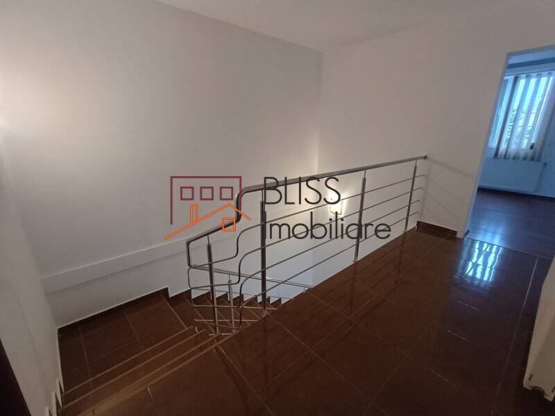 Casa Cu 5 Camere, Gradina Generoasa Si 4 Locuri De Parcare | Bliss Imobiliare / Photo 10 - BLISS Imobiliare