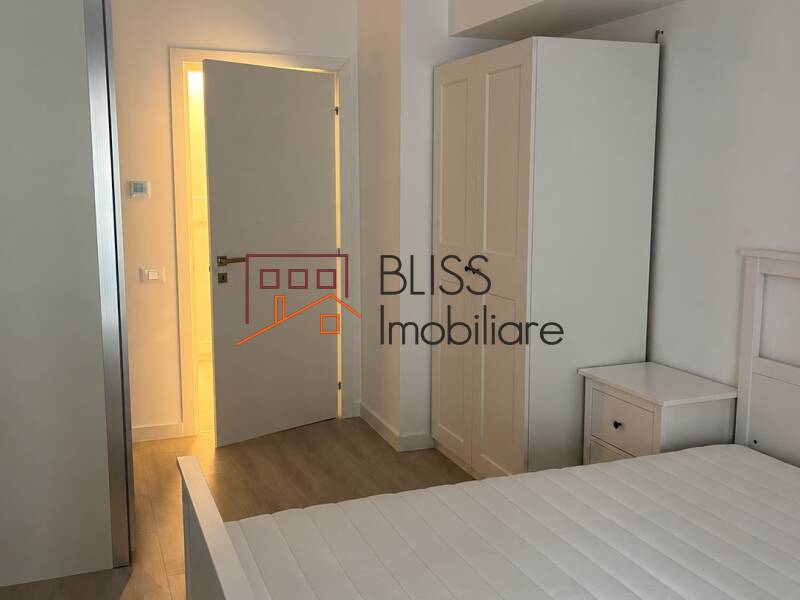 Apartament 3 Camere Premium Lujerului, 21 Residence Politehnica | Bliss Imobiliare / Photo 12 - BLISS Imobiliare