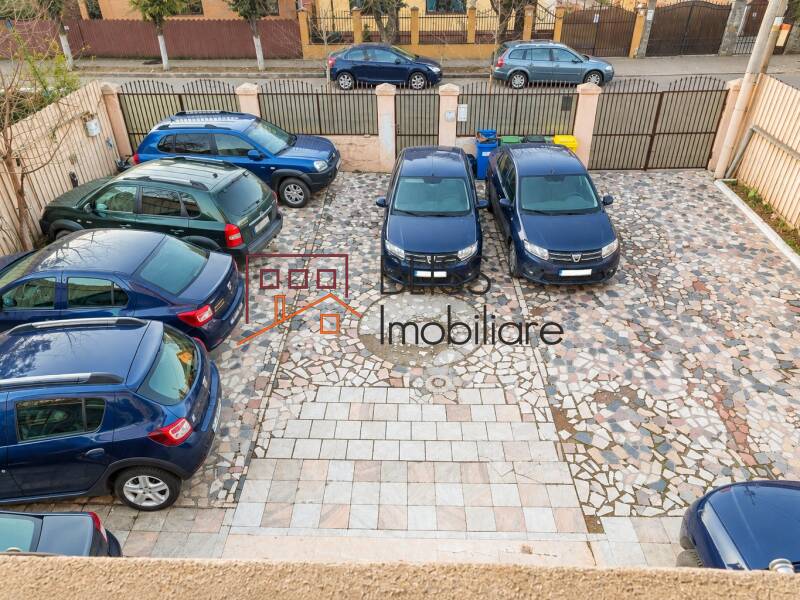 Vila 11 Camere Lujerului Pentru Birouri Sau Investitie, 623 Mp Utili | Bliss Imobiliare / Photo 9 - BLISS Imobiliare