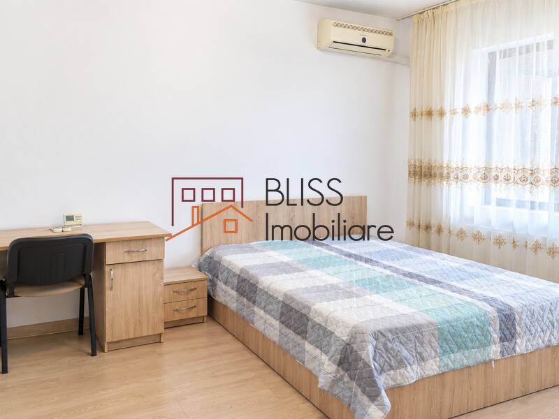 Apartament 2 Camere 19th Residence Grozavesti, Parcare, Langa Metrou | Bliss Imobiliare / Photo 12 - BLISS Imobiliare