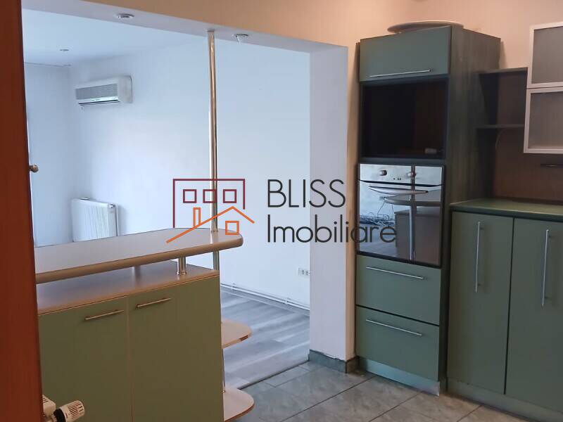 Casa Cu 3 Dormitoare, Gradina Privata Si Mansarda | Bliss Imobiliare / Photo 6 - BLISS Imobiliare