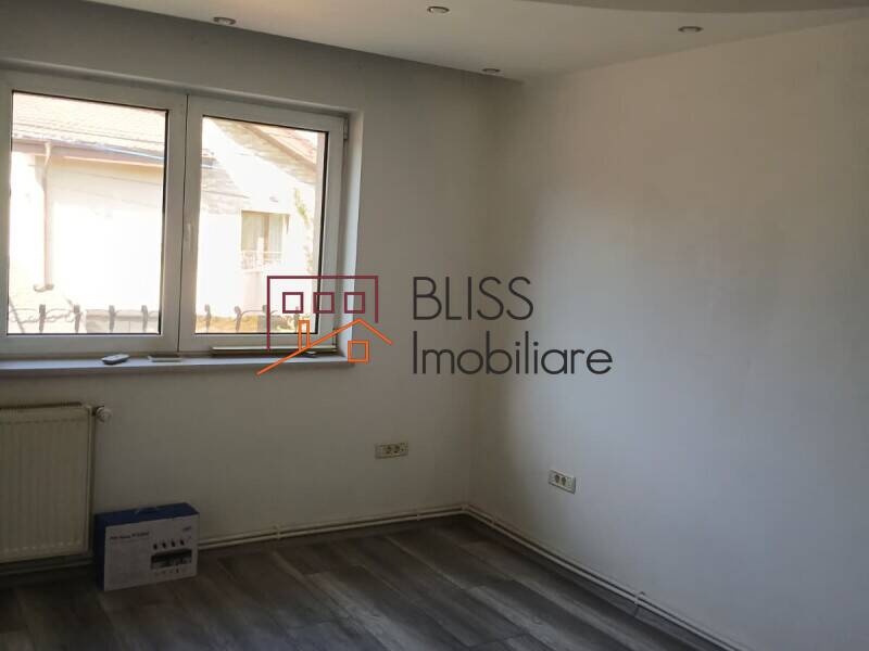 Casa Cu 3 Dormitoare, Gradina Privata Si Mansarda | Bliss Imobiliare / Photo 15 - BLISS Imobiliare