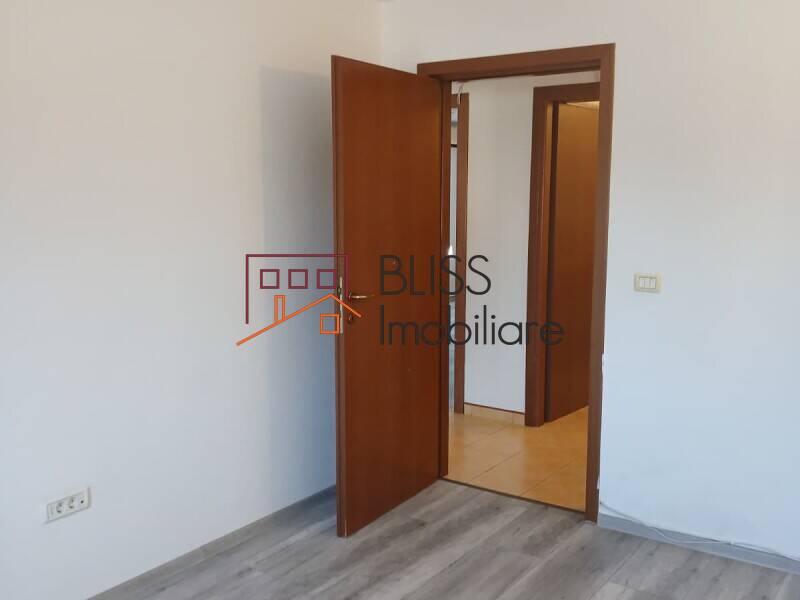 Casa Cu 3 Dormitoare, Gradina Privata Si Mansarda | Bliss Imobiliare / Photo 16 - BLISS Imobiliare