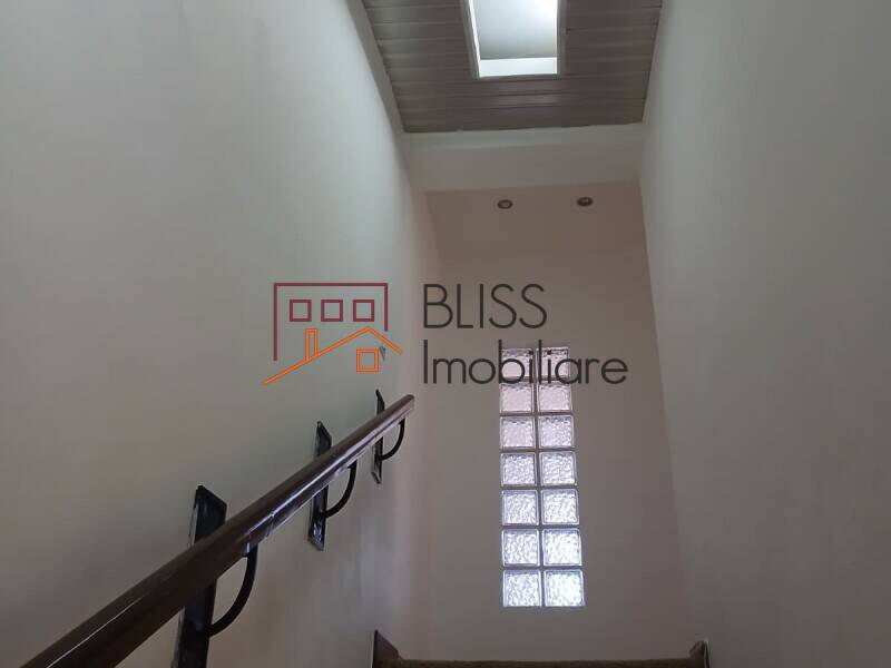 Casa Cu 3 Dormitoare, Gradina Privata Si Mansarda | Bliss Imobiliare / Photo 11 - BLISS Imobiliare