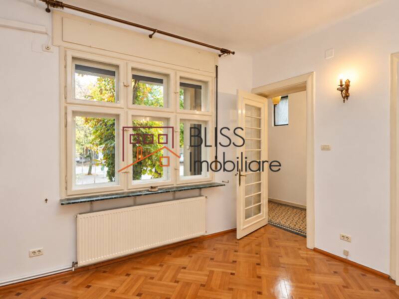 3 Bedroom Apartment, Bucharest | Bliss Imobiliare / Photo 9 - BLISS Imobiliare