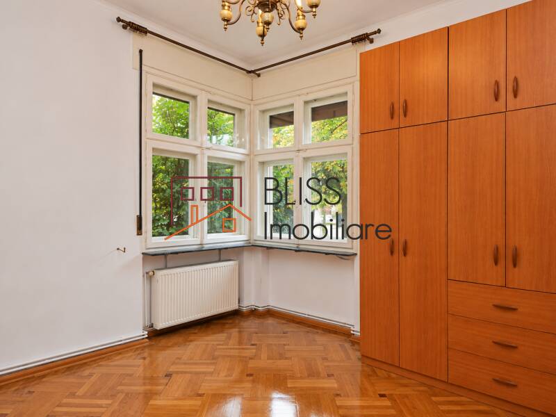 Apartament Premium | Bliss Imobiliare / Photo 23 - BLISS Imobiliare