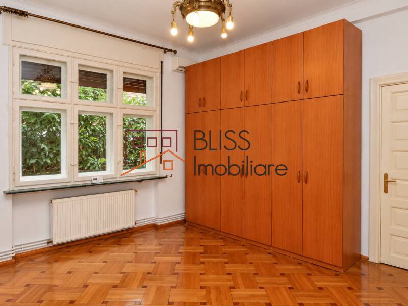Apartament Premium | Bliss Imobiliare / Photo 21 - BLISS Imobiliare