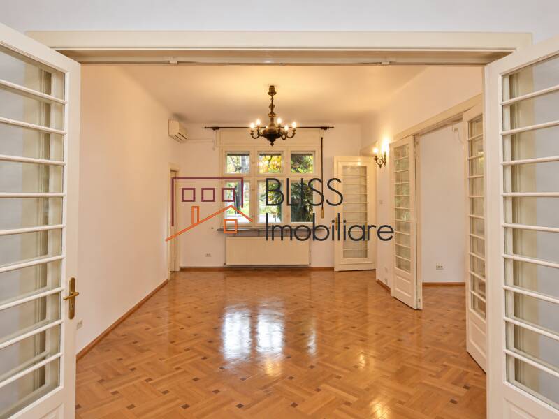 Apartament Premium | Bliss Imobiliare / Photo 3 - BLISS Imobiliare
