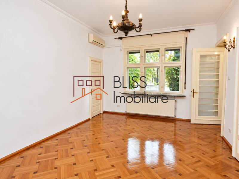 3 Bedroom Apartment, Bucharest | Bliss Imobiliare / Photo 5 - BLISS Imobiliare
