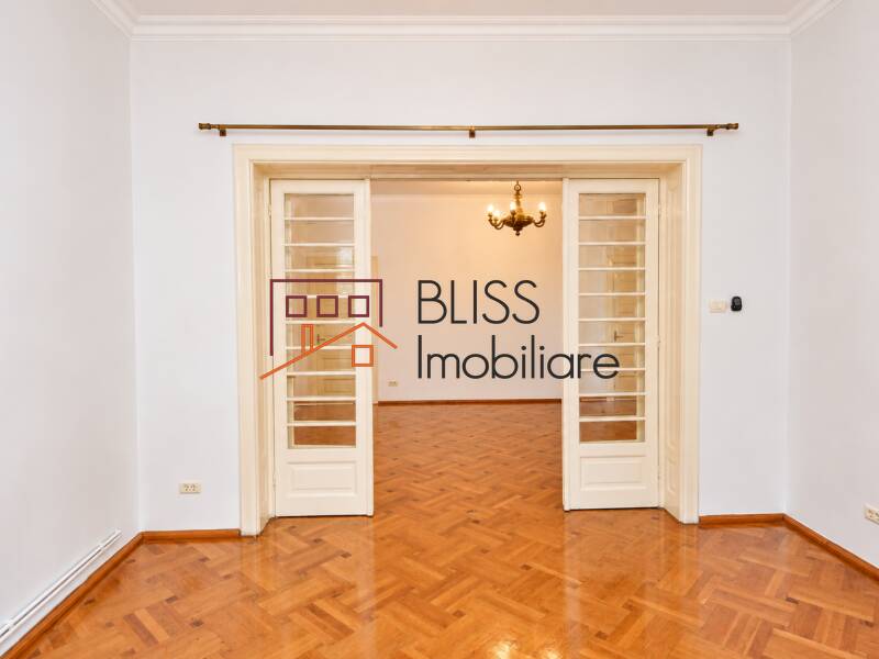 Apartament Premium | Bliss Imobiliare / Photo 14 - BLISS Imobiliare