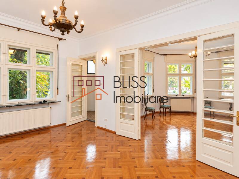 Apartament Premium | Bliss Imobiliare / Photo 6 - BLISS Imobiliare