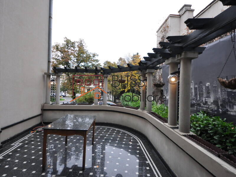 Apartament Premium | Bliss Imobiliare / Photo 15 - BLISS Imobiliare