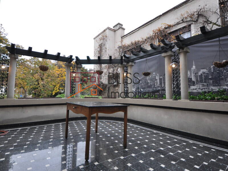3 Bedroom Apartment, Bucharest | Bliss Imobiliare / Photo 16 - BLISS Imobiliare
