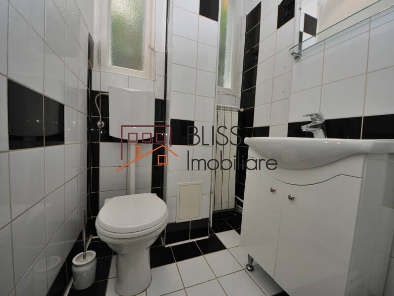 3 Bedroom Apartment, Bucharest | Bliss Imobiliare / Photo 27 - BLISS Imobiliare