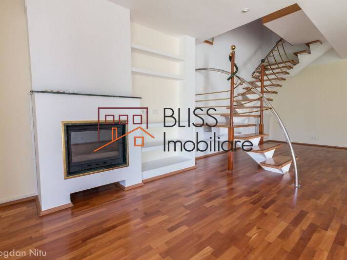 Vila Cu 7 Camere | Bliss Imobiliare / Photo 4 - BLISS Imobiliare