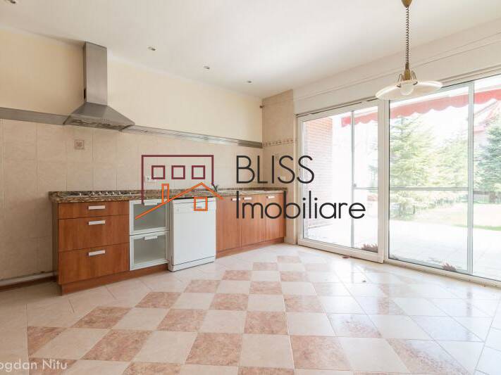 Vila Cu 7 Camere | Bliss Imobiliare / Photo 7 - BLISS Imobiliare
