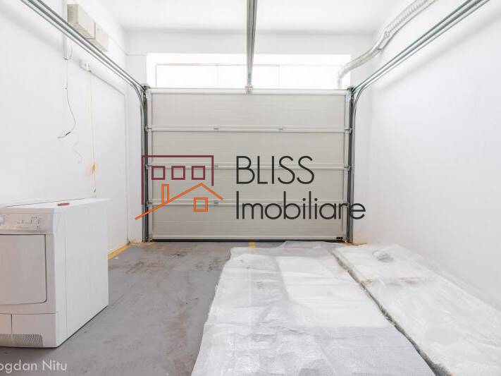 Vila Cu 7 Camere | Bliss Imobiliare / Photo 12 - BLISS Imobiliare