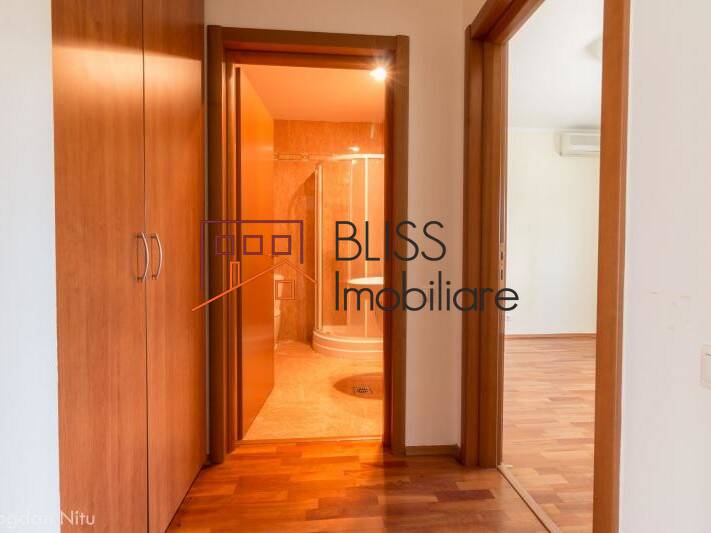 6 Bedroom Villa Ibiza Golf, Bucharest / Ilfov | Bliss Imobiliare / Photo 15 - BLISS Imobiliare