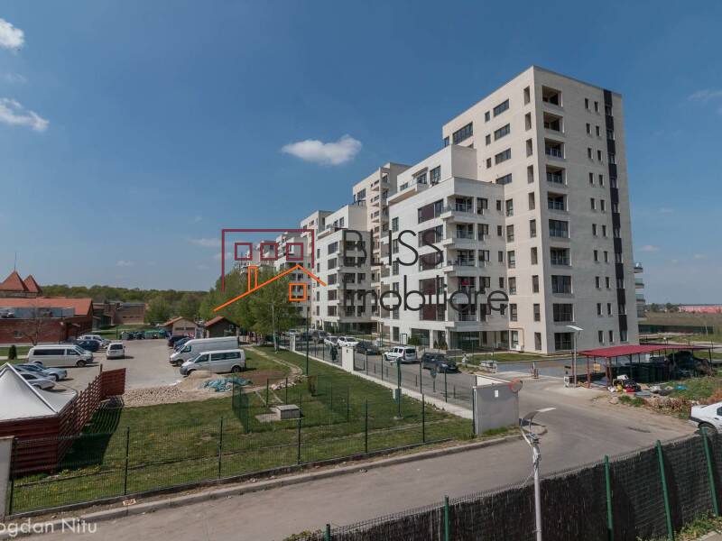 Vila Cu 7 Camere | Bliss Imobiliare / Photo 24 - BLISS Imobiliare