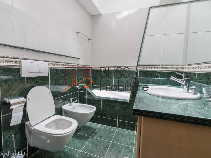 Vila Cu 7 Camere | Bliss Imobiliare / Photo 26 - BLISS Imobiliare