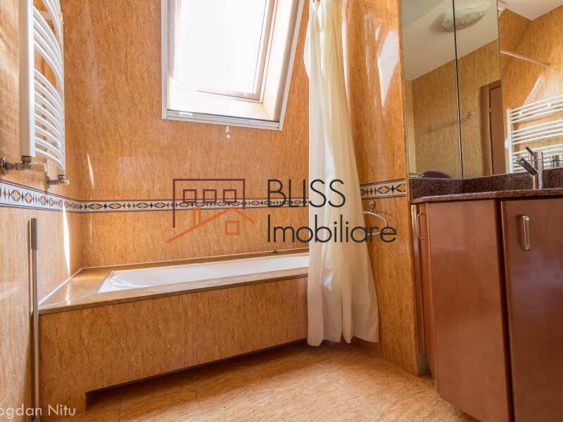 Vila Cu 7 Camere | Bliss Imobiliare / Photo 35 - BLISS Imobiliare