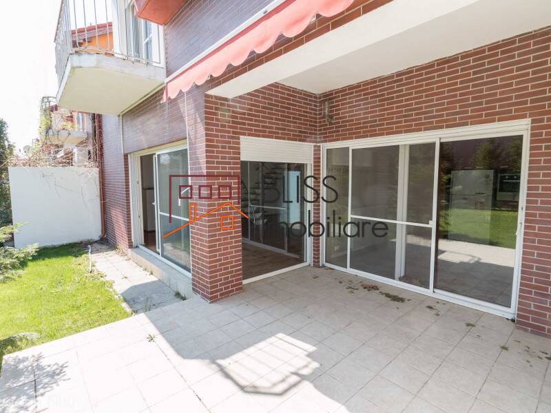 Vila Cu 7 Camere | Bliss Imobiliare / Photo 42 - BLISS Imobiliare