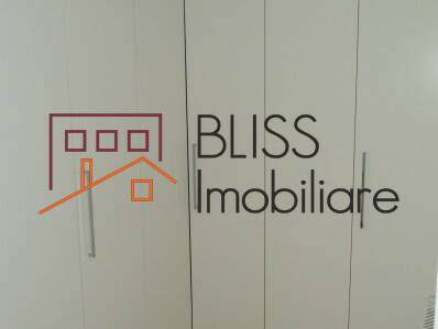 Vila de Inchiriat Iancu Nicolae | Pipera - 6 Camere - ID:31017 | Bliss Imobiliare / Photo 41 - BLISS Imobiliare