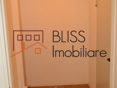 Casa de Inchiriat Iancu Nicolae | Pipera - 4 Camere - ID:31058 | Bliss Imobiliare / Photo 24 - BLISS Imobiliare