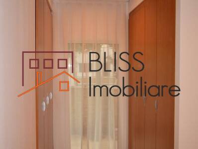 Vila de Inchiriat Iancu Nicolae | Pipera - 6 Camere - ID:31061 | Bliss Imobiliare / Photo 32 - BLISS Imobiliare