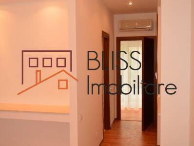 Vila de Inchiriat Iancu Nicolae | Pipera - 6 Camere - ID:31061 | Bliss Imobiliare / Photo 38 - BLISS Imobiliare