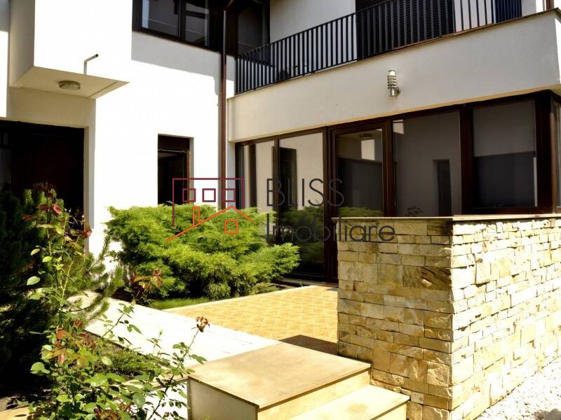 Photo 10 - BLISS Imobiliare