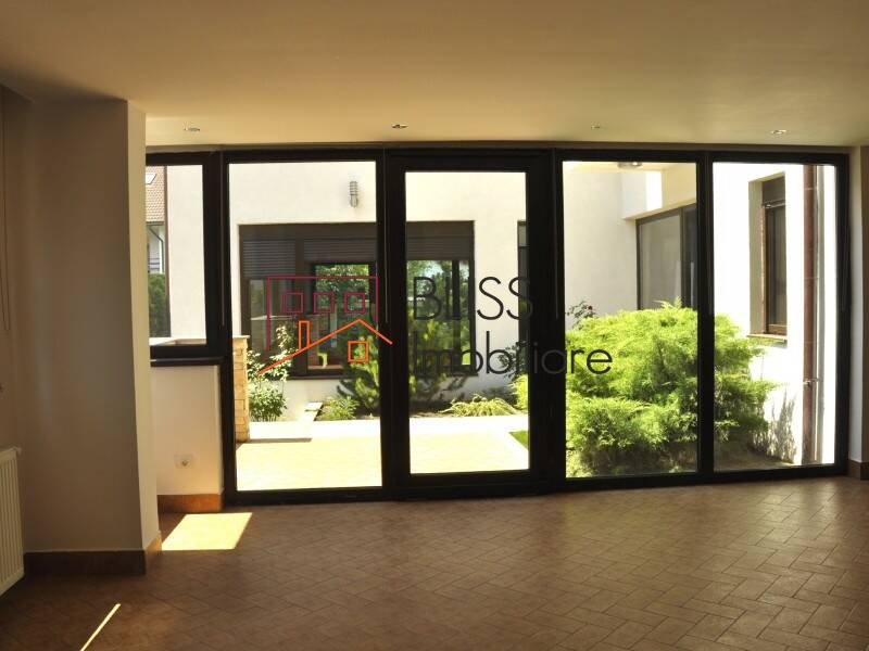 Photo 15 - BLISS Imobiliare