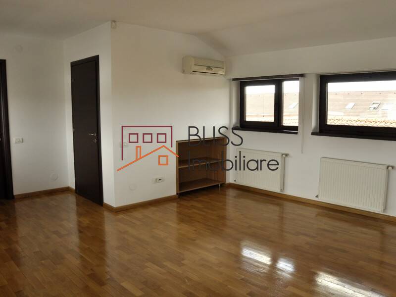 Photo 20 - BLISS Imobiliare
