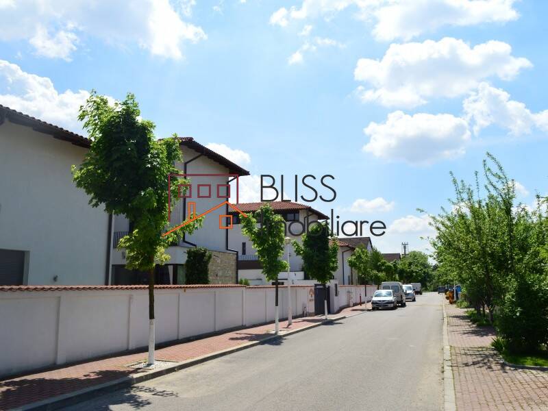 Photo 4 - BLISS Imobiliare