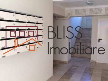 Bright 1-Bedroom Apartment With Balcony And Parking, Bucharest / Ilfov | Bliss Imobiliare / Photo 6 - BLISS Imobiliare
