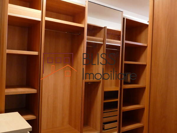 Exclusive Villa With 8 Bedrooms And Private Pool, Bucharest / Ilfov | Bliss Imobiliare / Photo 49 - BLISS Imobiliare