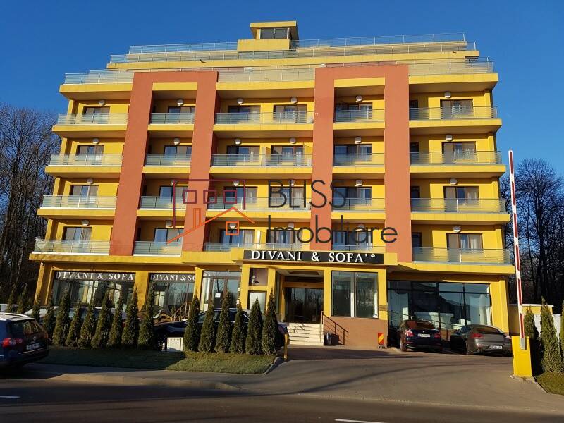 Photo 1 - BLISS Imobiliare