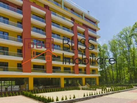 Photo 2 - BLISS Imobiliare