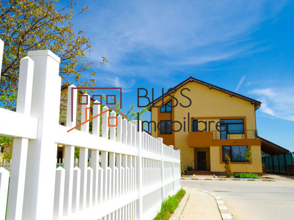 Photo 1 - BLISS Imobiliare