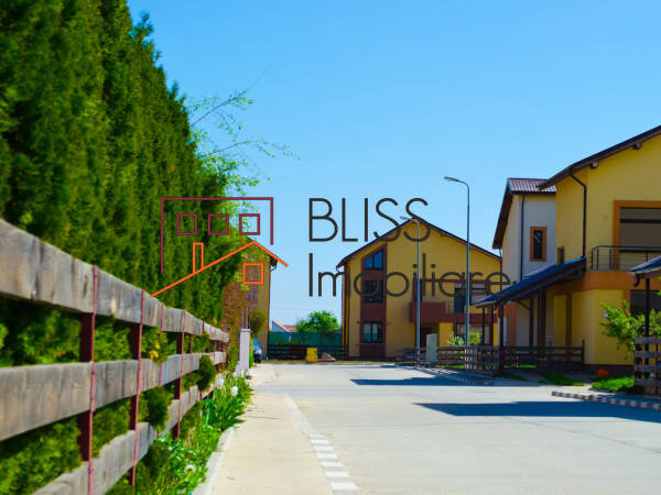 Photo 5 - BLISS Imobiliare