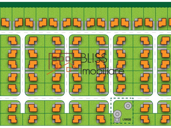 Photo 9 - BLISS Imobiliare