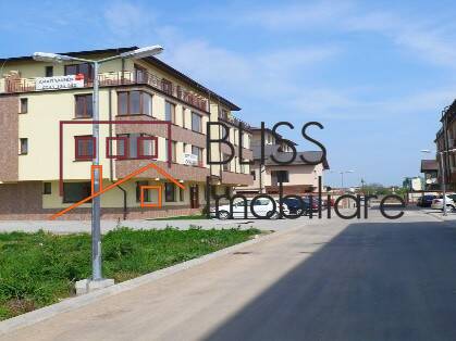 Photo 1 - BLISS Imobiliare