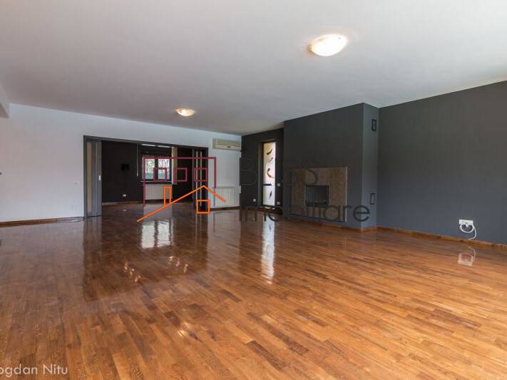 Villa With Swimming Pool, Bucharest / Ilfov | Bliss Imobiliare / Photo 5 - BLISS Imobiliare