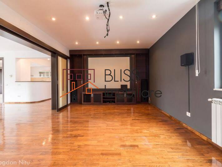 Vila Cu Piscina | Bliss Imobiliare / Photo 8 - BLISS Imobiliare