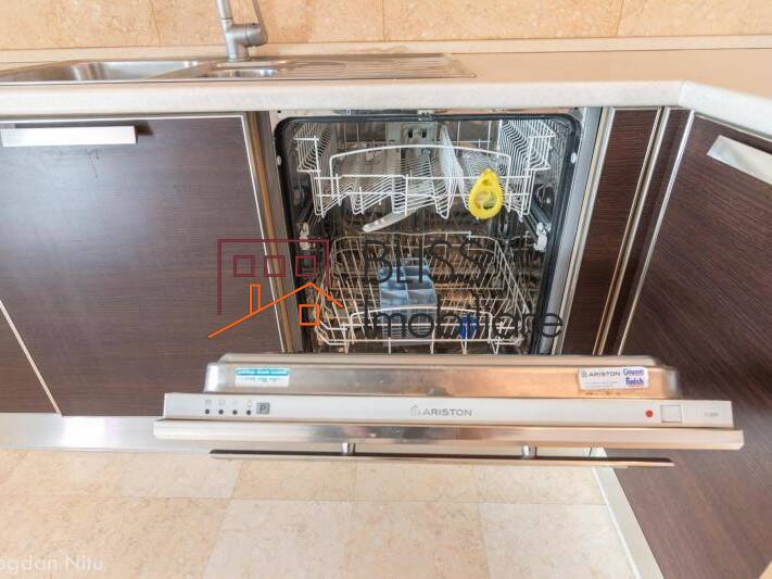 Villa With Swimming Pool, Bucharest / Ilfov | Bliss Imobiliare / Photo 13 - BLISS Imobiliare