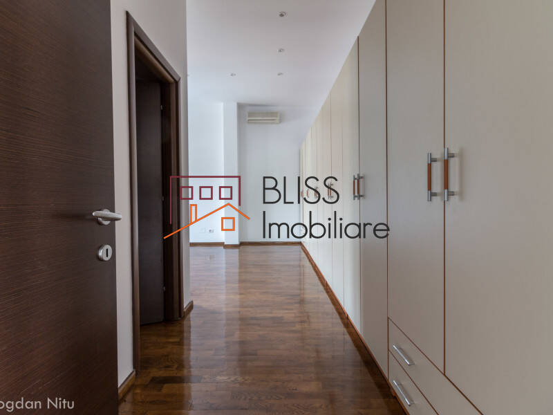 Vila Cu Piscina | Bliss Imobiliare / Photo 36 - BLISS Imobiliare